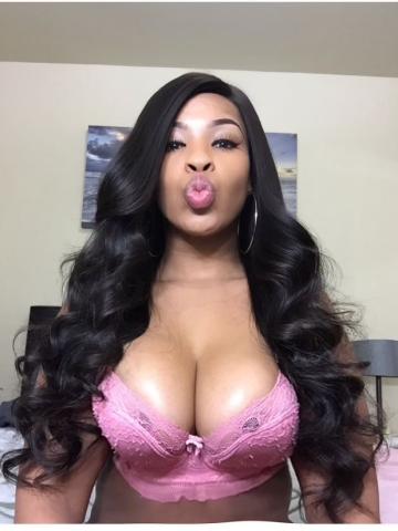 Диана Звони Сейчас фото 2