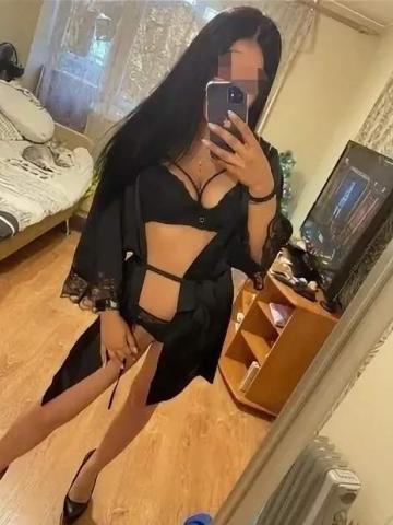 Тамара Восточная Красавица фото 4