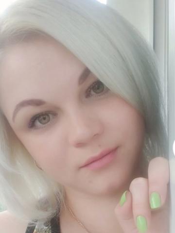 Ольга 🌺💋 фото 3