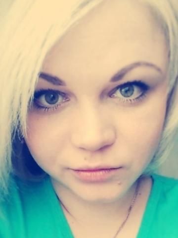 Ольга 🌺💋 фото 4