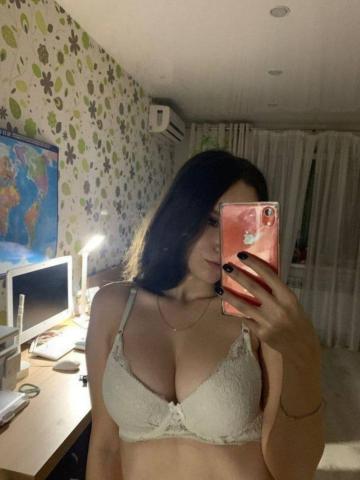 Марина Ростов фото 2