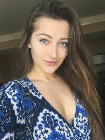 Анна Уровень Выше