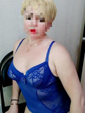 Арина Перформанс фото 3